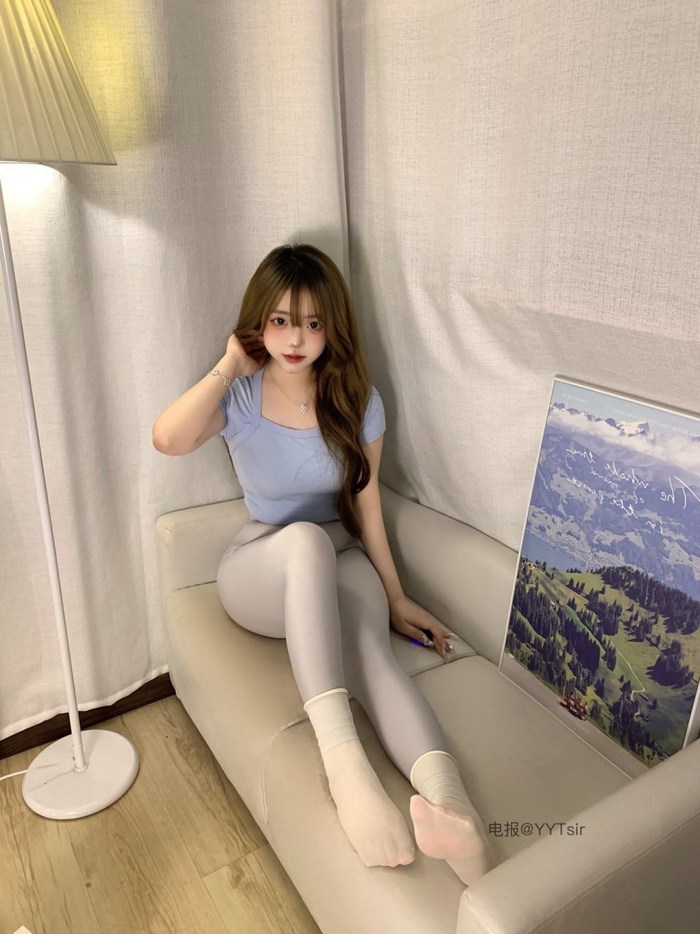 小猫困困 甜美软萌风coser 小猫困困 甜美软萌风coser