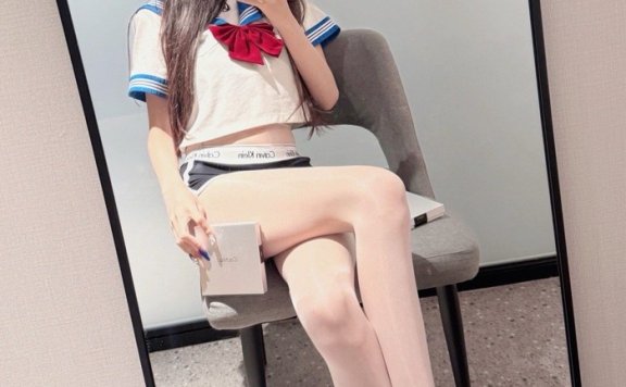 嘉嘉今天要早睡(可爱嘉的秘密)